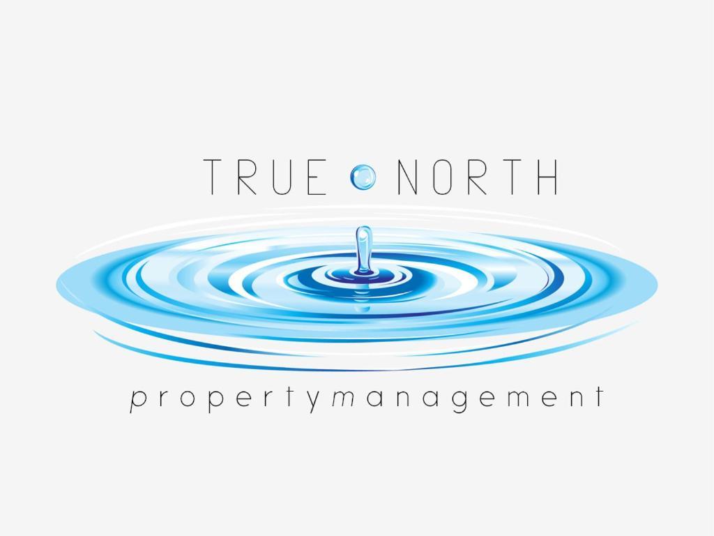 Gorgeous 2 Bedroom Lake View Condo Traverse City Exteriér fotografie